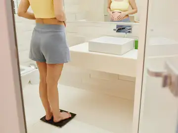 Anorexia Anorexia