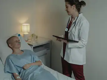 Nuevos genes abren la puerta al diagnóstico precoz del cáncer de páncreas Nuevos genes abren la puerta al diagnóstico precoz del cáncer de páncreas