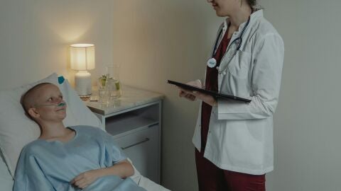 Nuevos genes abren la puerta al diagnóstico precoz del cáncer de páncreas