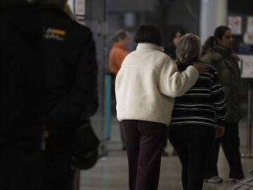 La tragedia ferroviaria de Adamuz (C&oacute;rdoba)
