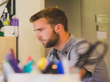 El impacto del TDAH infantil se extiende hasta la salud f&iacute;sica en la edad adulta