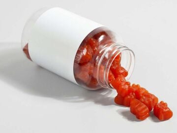 La falta de vitamina D aumenta el riesgo de hospitalización por infecciones respiratorias La falta de vitamina D aumenta el riesgo de hospitalización por infecciones respiratorias