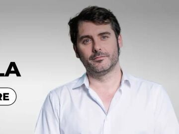 Conversaciones Constantes y Vitales