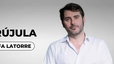 Conversaciones Constantes y Vitales