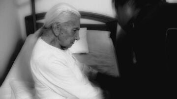 Detectar el Alzheimer a partir de una muestra de sangre. Hablamos con Xavier Morat&oacute;, uno de los autores de este innovador m&eacute;todo