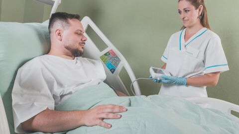 En 2026 los diagnósticos de cáncer aumentarán un 2%, especialmente en pacientes jóvenes