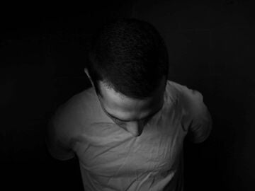 Tres de cada cuatro personas con epilepsia no reciben el tratamiento que necesitan