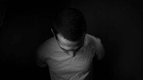 Tres de cada cuatro personas con epilepsia no reciben el tratamiento que necesitan