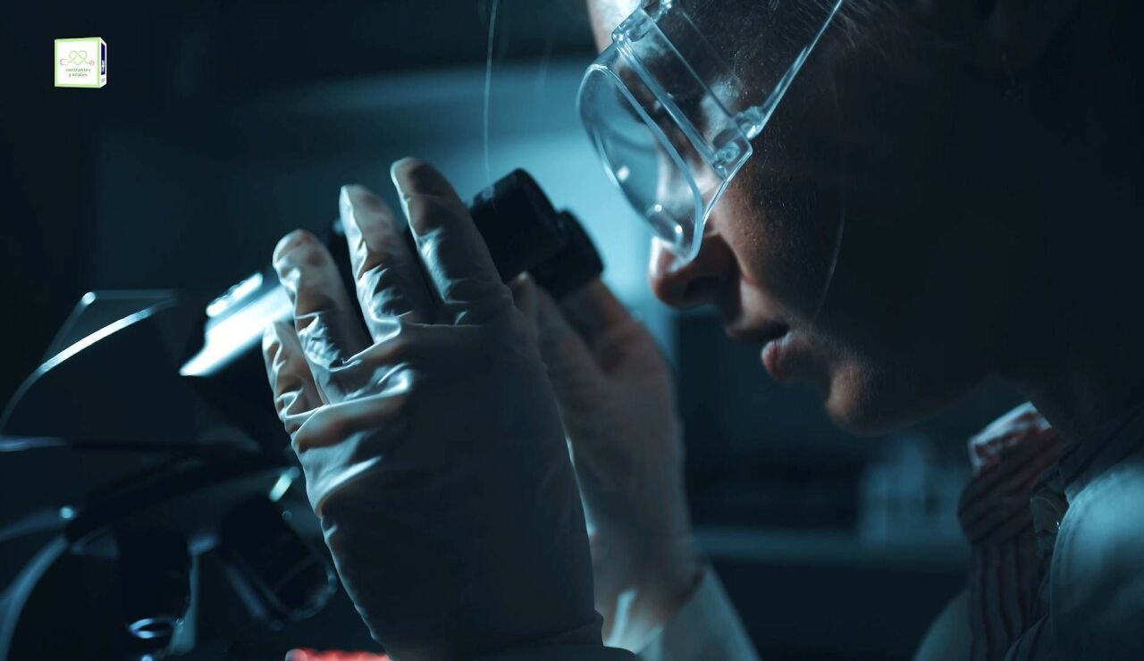 Constantes y Vitales ampl&iacute;a la Base de Datos de investigadoras y tecn&oacute;logas