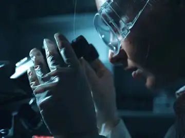 Constantes y Vitales amplía la Base de Datos de investigadoras y tecnólogas Constantes y Vitales amplía la Base de Datos de investigadoras y tecnólogas