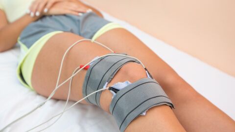 Un nuevo estudio cuestiona que el ejercicio sea el mejor tratamiento de primera línea para la artrosis