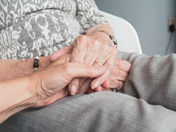 Un grupo de seis mol&eacute;culas de ARN permite predecir la supervivencia a corto plazo en mayores con una precisi&oacute;n superior al ochenta por ciento