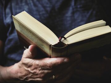 El gimnasio de la mente; c&oacute;mo la lectura libera sustancias del bienestar y retrasa el deterioro cognitivo
