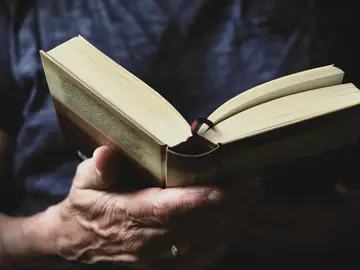 El gimnasio de la mente; cómo la lectura libera sustancias del bienestar y retrasa el deterioro cognitivo El gimnasio de la mente; cómo la lectura libera sustancias del bienestar y retrasa el deterioro cognitivo