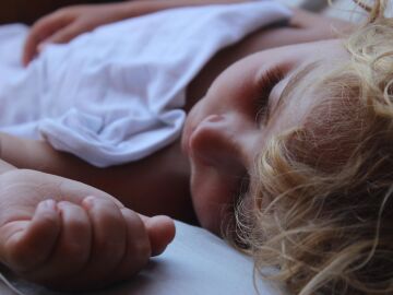 El "bot&oacute;n" del sue&ntilde;o: descubren el mecanismo ancestral que apaga el cerebro para proteger tus funciones vitales