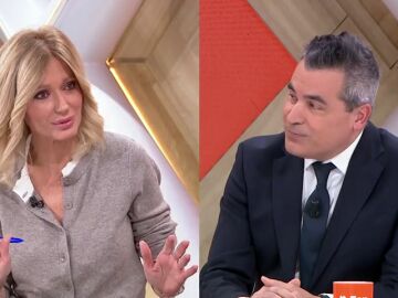 El CEO del Renault Group anuncia la llegada de su primer coche el&eacute;ctrico fabricado en Espa&ntilde;a: "Antes de verano"