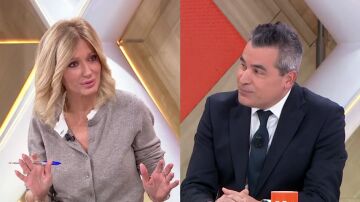 El CEO del Renault Group anuncia la llegada de su primer coche el&eacute;ctrico fabricado en Espa&ntilde;a: "Antes de verano"