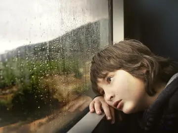 El fármaco zorevunersen logra reducir drásticamente las crisis en niños con síndrome de Dravet y abre una vía para mejorar su cognición El fármaco zorevunersen logra reducir drásticamente las crisis en niños con síndrome de Dravet y abre una vía para mejorar su cognición