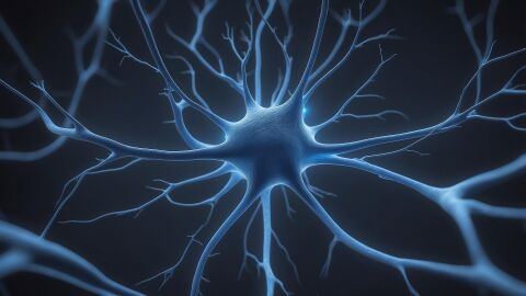 Un estudio científico sobre el líquido cefalorraquídeo que revela el mapa secreto de los tumores cerebrales y su resistencia