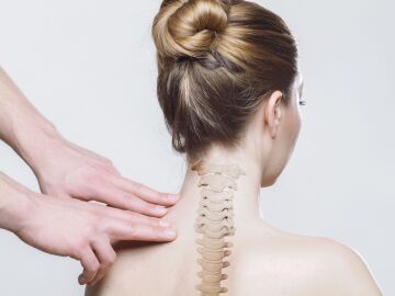 El primer consenso nacional de la osteoporosis que busca frenar las fracturas vertebrales ocultas en mayores de 50 a&ntilde;os 