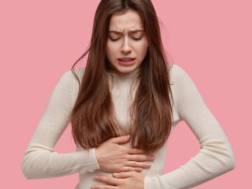 Antibióticos y digestión: la explicación médica que no te habían contado y los efectos que pueden provocar Antibióticos y digestión: la explicación médica que no te habían contado y los efectos que pueden provocar