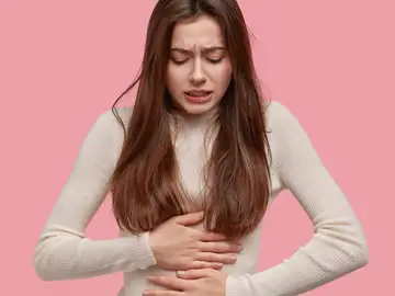 Antibióticos y digestión: la explicación médica que no te habían contado y los efectos que pueden provocar Antibióticos y digestión: la explicación médica que no te habían contado y los efectos que pueden provocar