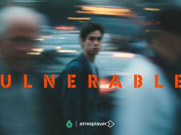 &lsquo;Vulnerables&rsquo;, la serie documental que aborda los problemas de salud mental de adolescentes y j&oacute;venes