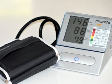 Un nuevo protocolo unificado logra reducir dr&aacute;sticamente los ictus y la mortalidad por hipertensi&oacute;n