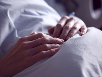 P&aacute;rkinson en la juventud: la historia de Marta y su vida con el diagn&oacute;stico