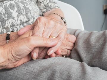 Miles de personas podr&iacute;an recuperar la movilidad y terminar con su dolor cr&oacute;nico en las piernas despu&eacute;s de un trombo gracias a este nuevo descubrimiento