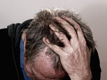 Esquizofrenia: el reto de convivir con el trastorno más grave bajo la sombra del prejuicio Esquizofrenia: el reto de convivir con el trastorno más grave bajo la sombra del prejuicio