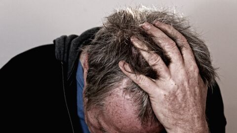 Esquizofrenia: el reto de convivir con el trastorno más grave bajo la sombra del prejuicio