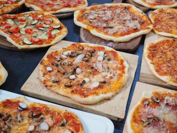 La ciencia confirma que los ultraprocesados da&ntilde;an el m&uacute;sculo y pueden favorecer la artrosis