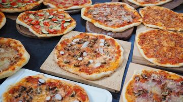 La ciencia confirma que los ultraprocesados da&ntilde;an el m&uacute;sculo y pueden favorecer la artrosis