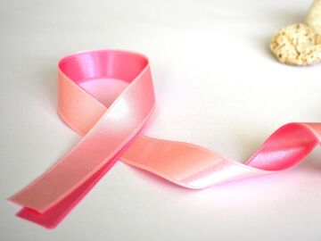 Descubren la importancia de identificar la aparici&oacute;n de las met&aacute;stasis cerebrales para la supervivencia en pacientes avanzados en c&aacute;ncer de mama