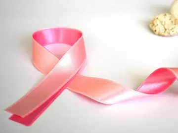 Descubren la importancia de identificar la aparición de las metástasis cerebrales para la supervivencia en pacientes avanzados en cáncer de mama Descubren la importancia de identificar la aparición de las metástasis cerebrales para la supervivencia en pacientes avanzados en cáncer de mama