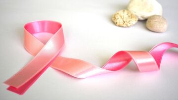 Descubren la importancia de identificar la aparici&oacute;n de las met&aacute;stasis cerebrales para la supervivencia en pacientes avanzados en c&aacute;ncer de mama