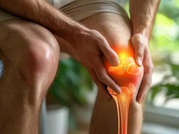 La terapia CAR‑T abre una nueva puerta para la artritis reumatoide La terapia CAR‑T abre una nueva puerta para la artritis reumatoide