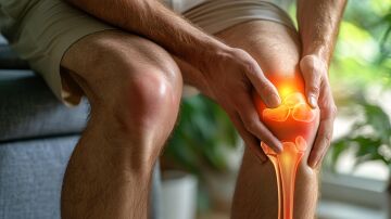 La terapia CAR‑T abre una nueva puerta para la artritis reumatoide