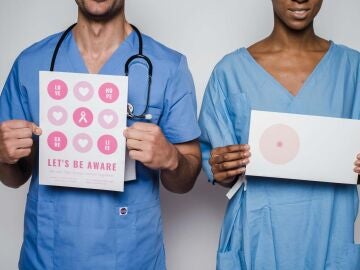 Premio Constantes y Vitales 2026 a la Mejor Campa&ntilde;a de Divulgaci&oacute;n en Prevenci&oacute;n M&eacute;dica