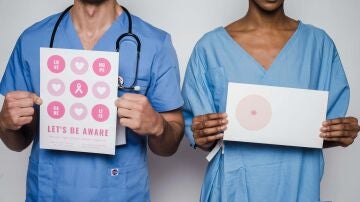 Premio Constantes y Vitales 2026 a la Mejor Campa&ntilde;a de Divulgaci&oacute;n en Prevenci&oacute;n M&eacute;dica