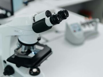 Premio Constantes y Vitales 2026 a la Trayectoria Cient&iacute;fica en investigaci&oacute;n biom&eacute;dica