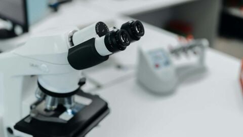 Premio Constantes y Vitales 2026 a la Trayectoria Científica en investigación biomédica