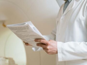 Premio Constantes y Vitales a la Mejor Publicaci&oacute;n Biom&eacute;dica, con la colaboraci&oacute;n de IthinkUPC, de la Universitat Polit&egrave;cnica de Catalunya