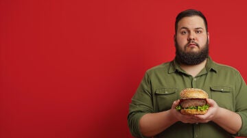 La obesidad deja una huella en el sistema inmunitario que sigue sufriendo diez a&ntilde;os despu&eacute;s de adelgazar
