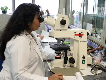 El estudio del ADN revela el riesgo de sufrir hasta ocho patologías cardiovasculares antes de que aparezcan los síntomas El estudio del ADN revela el riesgo de sufrir hasta ocho patologías cardiovasculares antes de que aparezcan los síntomas
