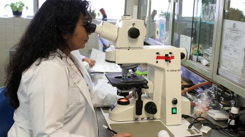 El estudio del ADN revela el riesgo de sufrir hasta ocho patologías cardiovasculares antes de que aparezcan los síntomas