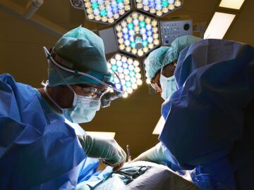 El hipoparatiroidismo la complicaci&oacute;n m&aacute;s frecuente tras la cirug&iacute;a de tiroides y como afrontarlo