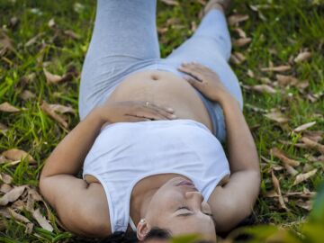 La ciencia nos enseña como los tratamientos de fertilidad ni adelantan la menopausia ni aumentan el riesgo oncológico La ciencia nos enseña como los tratamientos de fertilidad ni adelantan la menopausia ni aumentan el riesgo oncológico