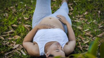 La ciencia nos ense&ntilde;a como los tratamientos de fertilidad ni adelantan la menopausia ni aumentan el riesgo oncol&oacute;gico